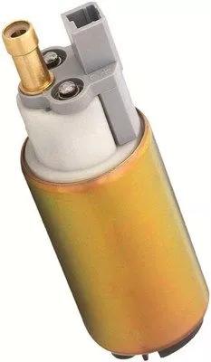 Brandstofpomp MAGNETI MARELLI 313011300037)