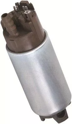 Brandstofpomp MAGNETI MARELLI 313011300047)