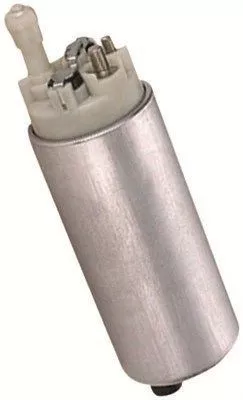 Brandstofpomp MAGNETI MARELLI 313011300057)