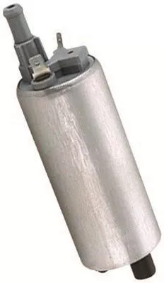 Brandstofpomp MAGNETI MARELLI 313011300059)