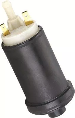 Brandstofpomp MAGNETI MARELLI 313011300061)