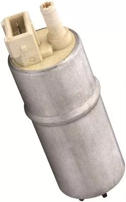 Brandstofpomp MAGNETI MARELLI 313011300063)