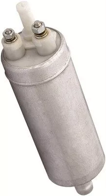 Brandstofpomp MAGNETI MARELLI 313011300065)