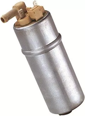 Brandstofpomp MAGNETI MARELLI 313011300067)