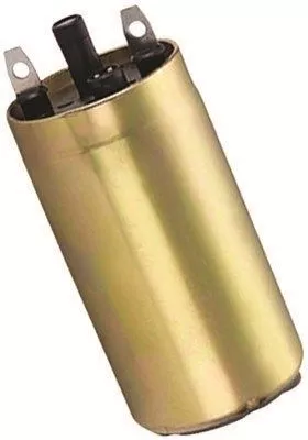 Brandstofpomp MAGNETI MARELLI 313011300071)