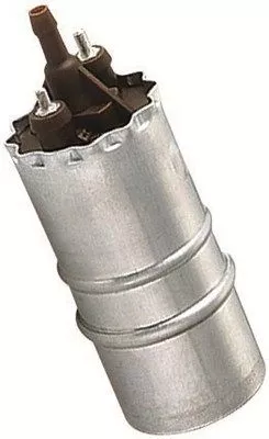 Brandstofpomp MAGNETI MARELLI 313011300074)