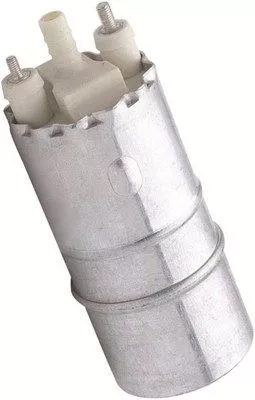 Brandstofpomp MAGNETI MARELLI 313011300075)
