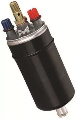 Brandstofpomp MAGNETI MARELLI 313011300077)