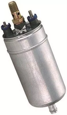 Brandstofpomp MAGNETI MARELLI 313011300078)
