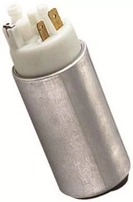 Brandstofpomp MAGNETI MARELLI 313011300081)