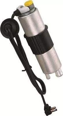 Brandstofpomp MAGNETI MARELLI 313011300083)