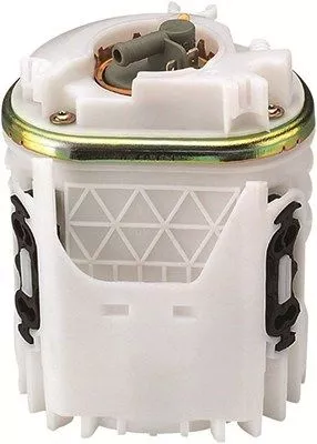 Brandstofvoorzieningsmodule MAGNETI MARELLI 313011313005)