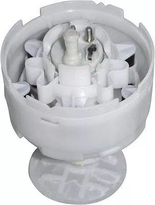 Brandstofvoorzieningsmodule MAGNETI MARELLI 313011313008)