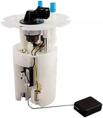 Brandstofvoorzieningsmodule MAGNETI MARELLI 313011313010)