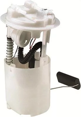 Brandstofvoorzieningsmodule MAGNETI MARELLI 313011313011)