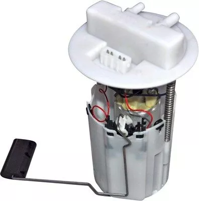 Brandstofvoorzieningsmodule MAGNETI MARELLI 313011313018)