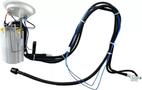 Brandstofvoorzieningsmodule MAGNETI MARELLI 313011313020)