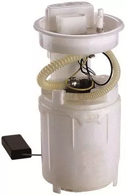 Fuel Supply Module MAGNETI MARELLI 313011313023)