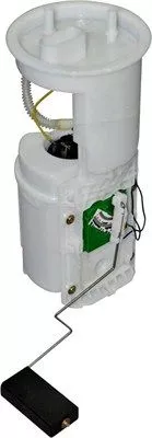 Brandstofvoorzieningsmodule MAGNETI MARELLI 313011313024)