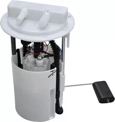 Brandstofvoorzieningsmodule MAGNETI MARELLI 313011313028)