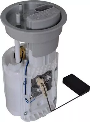Brandstofvoorzieningsmodule MAGNETI MARELLI 313011313029)