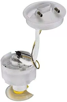 Brandstofvoorzieningsmodule MAGNETI MARELLI 313011313033)