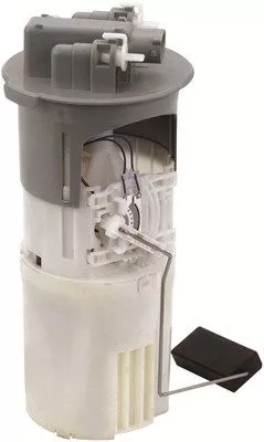 Brandstofvoorzieningsmodule MAGNETI MARELLI 313011313039)