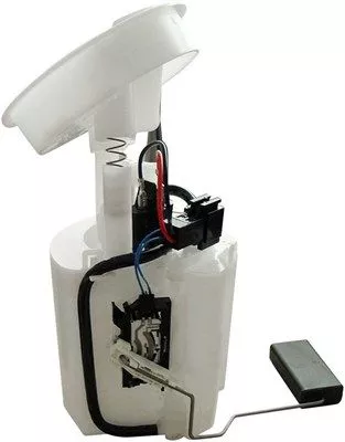 Brandstofvoorzieningsmodule MAGNETI MARELLI 313011313040)