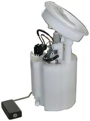 Brandstofvoorzieningsmodule MAGNETI MARELLI 313011313041)
