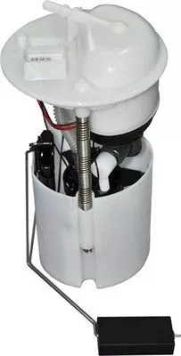 Brandstofvoorzieningsmodule MAGNETI MARELLI 313011313042)