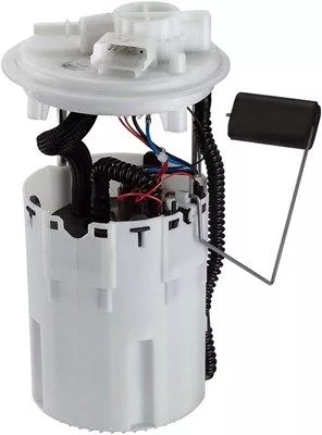 Brandstofvoorzieningsmodule MAGNETI MARELLI 313011313044)