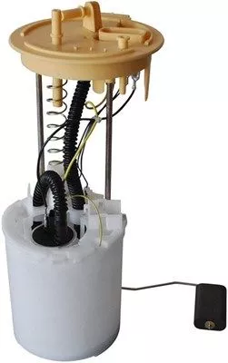 Brandstofvoorzieningsmodule MAGNETI MARELLI 313011313045)