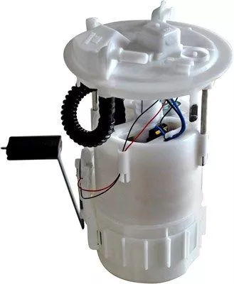 Brandstofvoorzieningsmodule MAGNETI MARELLI 313011313049)