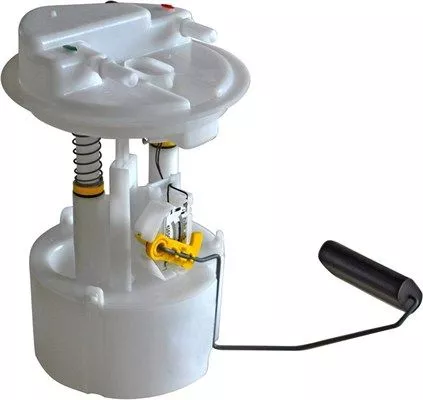 Brandstofvoorzieningsmodule MAGNETI MARELLI 313011313050)