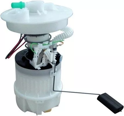 Brandstofvoorzieningsmodule MAGNETI MARELLI 313011313055)