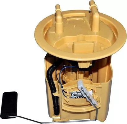 Brandstofvoorzieningsmodule MAGNETI MARELLI 313011313057)
