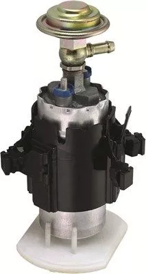 Brandstofvoorzieningsmodule MAGNETI MARELLI 313011313063)