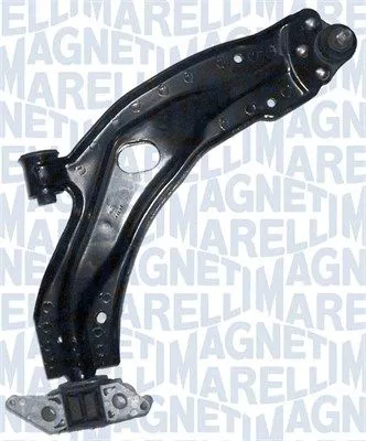 Draagarm/achterwielophanging MAGNETI MARELLI 301181311300)