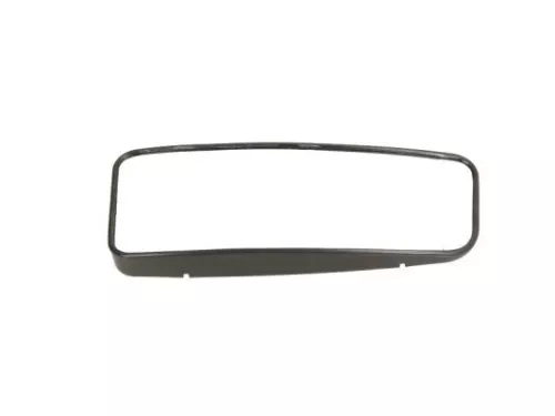 Spiegelglas, buitenspiegel BLIC 6102-02-1216992P)