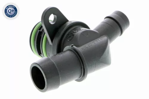 Terugslagklep VAICO V10-3561)