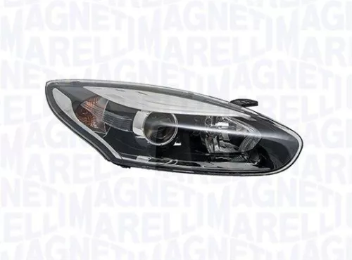 KOPLAMP R MAGNETI MARELLI 711307024479)