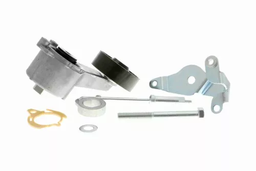 Riemspanner, V-geribbelde riem VAICO V30-0112)