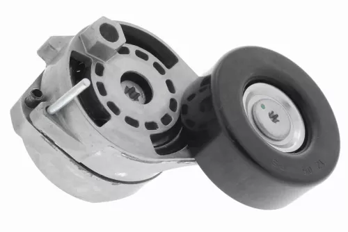Riemspanner, V-geribbelde riem VAICO V10-2098)