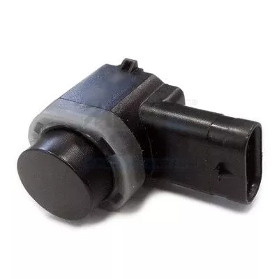 Sensor, parkeerafstandsregeling MEAT & DORIA 94508)