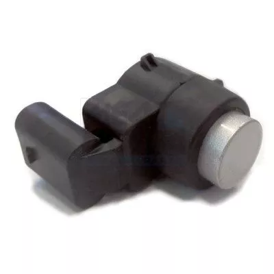 Sensor, parkeerafstandsregeling MEAT & DORIA 94511)