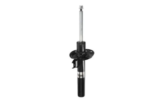 Schokdemper Magnum Technology AGW076MT)