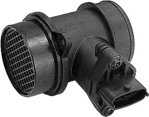 Luchtmassastroomsensor MAGNETI MARELLI 213719680019)