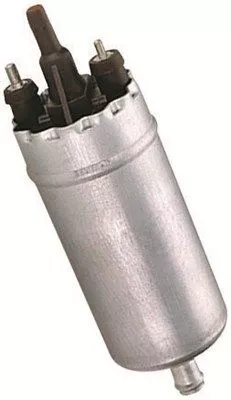 Brandstofpomp MAGNETI MARELLI 313011300085)