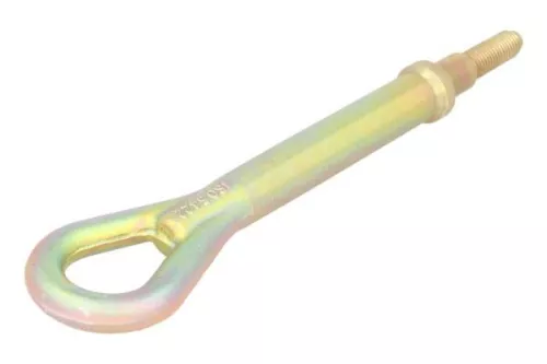 Tow hook BLIC 0476-21-035347P)