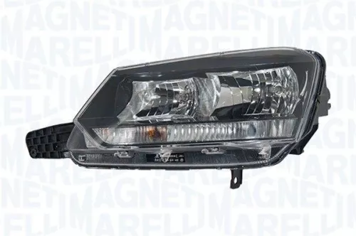 Koplamp MAGNETI MARELLI 710301286203)